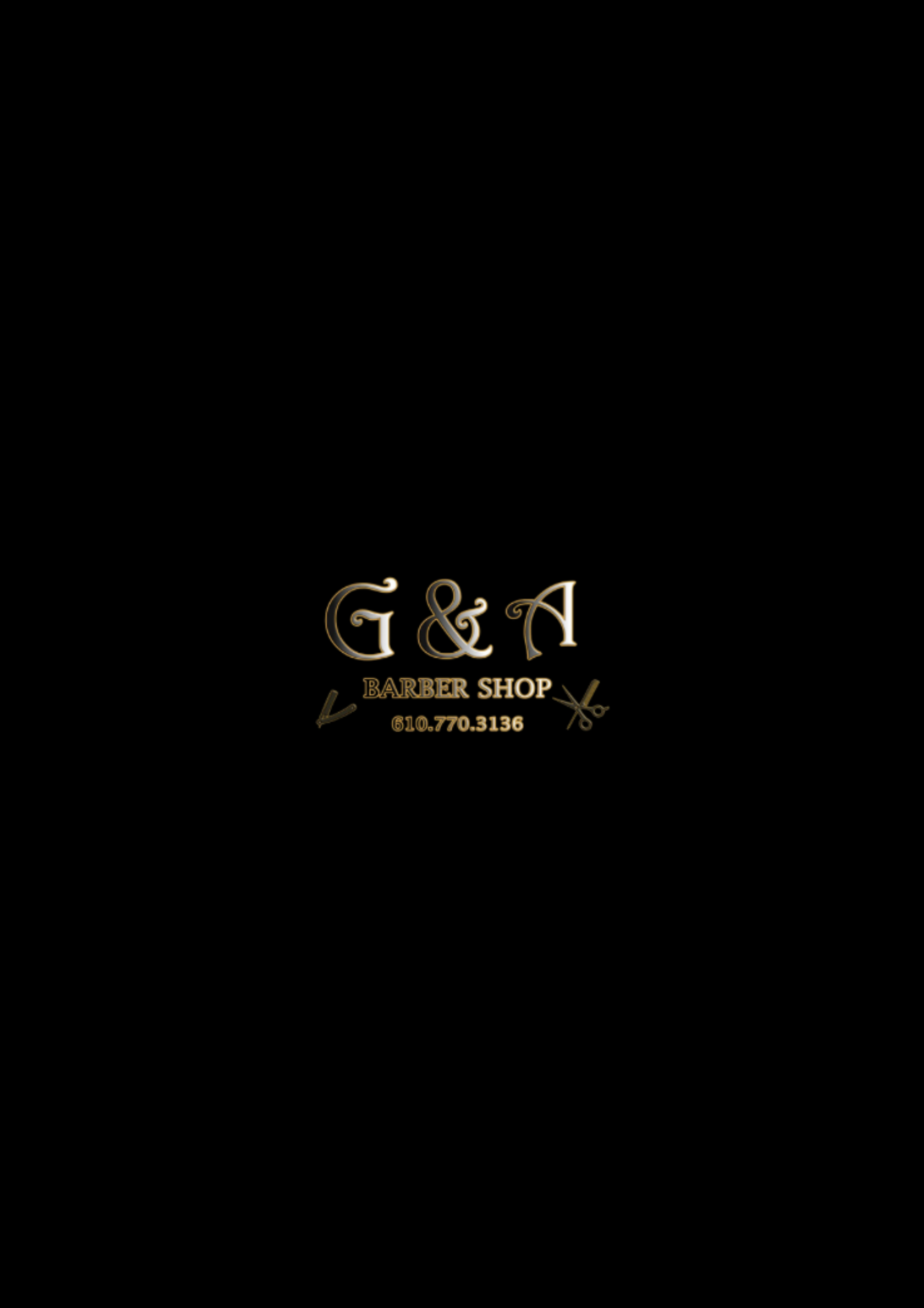 G&A Barbershop